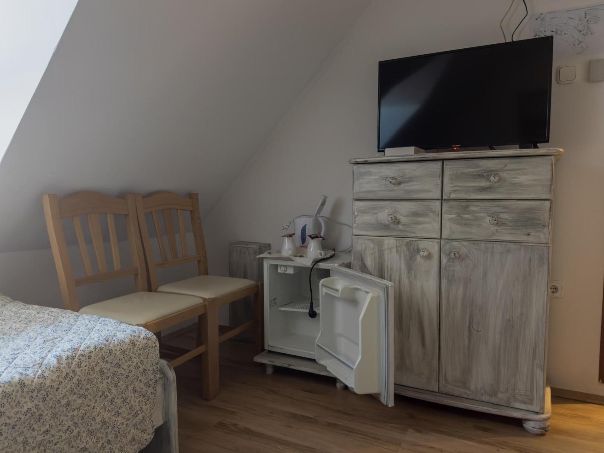 Edvy Malom Fogadó Barokk Udvarház Pápa Esterno foto