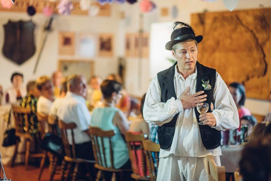 Edvy Malom Fogadó Barokk Udvarház Pápa Esterno foto